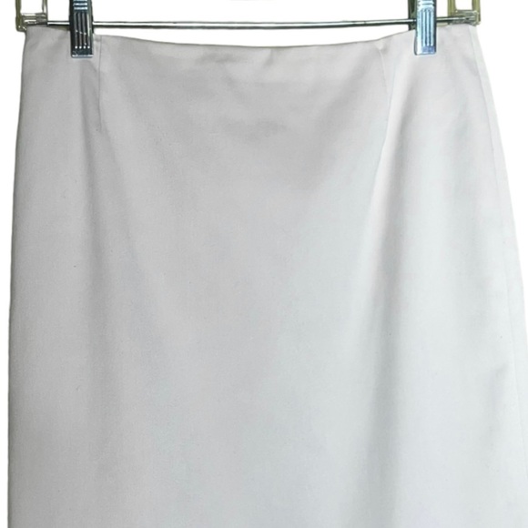 Alex Marie | Campagne Classic Career Pencil Skirt 4 - Picture 3 of 16